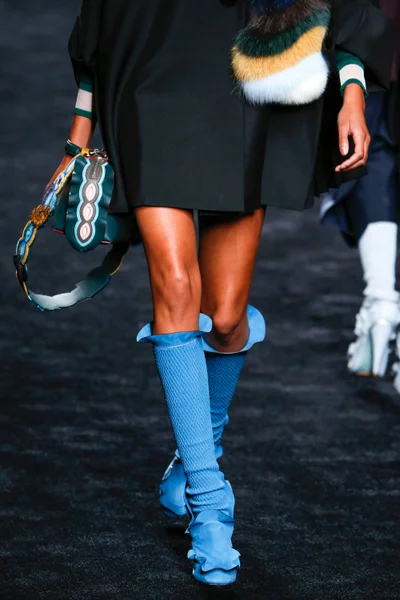 Look 88
